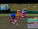 パワプロ2011　第3回2ch甲子園大会　part03（一回戦 第三試合）