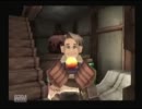 夢はでっかく世界征服！デュープリズム　ミント編　まぐまぐ実況part16