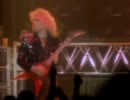 RATT - You Think You're Tough