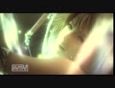 DISSIDIA012 のめりこみ実況プレイ part1