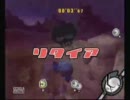 [カービィのエアライド]港の人間が街を走る　part4[実況プレイ]