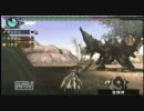 【ＭＨＰ３】まったり実況 No.67 ボディがあめーぜ！（謎）の巻
