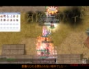 【RO】血枝を全力で折ってみた 101~200本目【Lydia】