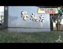 ＴＯＫＩＯ山口さん、無免許運転の疑い