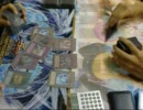 【遊戯王非公認大会】夏帝ガイウス杯　決勝戦(3/3)
