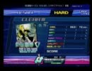 [DIVA-AC_Ver.A R2]HARD_炉心融解_GT_鏡音ﾘﾝ