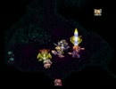 【実況プレイ動画】びーるが聖剣伝説3に手を出しました41(迷