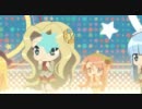 【JMS】メイプルストーリー8周年オープニング動画