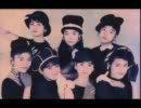 【作業用BGM】Cha-Dance Perty　邦楽