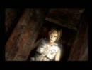 【実況プレイ】サイレント・ヒル３ vol.１１