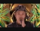 嵐でファンタ