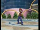 ポケモン　バトレボ　Wi-fiランダム対戦　ダブル　マリオの戦い　
