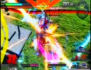 エクシアで星を増やす　【固定】　part101