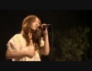 【KOKIA】5th season concert【最新LIVE】