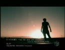 つづれ織り ～so far and yet so close～