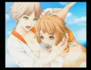 帰って来た元リア充♂がハーレム目指してVitminZ実況【多智花八雲９】