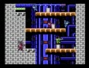 【実況】気ままにヒットラーの復活　Part2