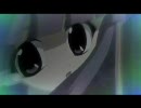 【MAD】ひぐらしのなく頃に解　～昭和58年6月14日　祭囃子編　幕間