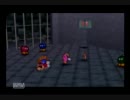トークスキルを身につけたい俺が、マリオストーリーを実況プレイその5