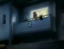 Music and Soubi - Painless