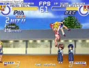 愉快なQOH99