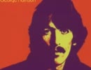 George Harrison & Eric Clapton - While My Guitar Gently Weeps _Rare Live Version.avi