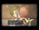 うろ覚えの英雄伝説 空の軌跡the３ｒｄ【実況プレイ】 part10