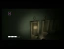 呪怨を初体験プレイ　EP4-テイク1