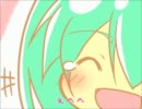 なでなで　を　歌ってみたかった　Ver  ano