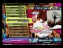 [DIVA-AC_Ver.A R2]HARD_こっち向いてBaby_鏡音リン