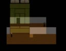 【実況】関西人が憧れてやってみたpart1-2【青鬼】
