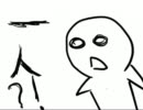 【第一回】何かの３乗ラジオ！【何かの３乗】