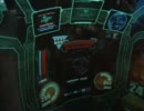 【戦場の絆】ＴＴ４４ＢＤ２(ＮＳ)【ミノギ】