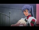 [鳥人間コンテスト2011]マクロスB birdman