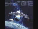 Star One - Lift-Off ~Set Your Controls