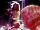 Barclay James Harvest - Mocking Bird-Live 1974