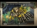 協力してゾンビ狩り”Call of the Dead編”①