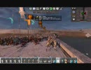 M2TW フランスでグランドキャンペーン　其の47