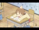 日常ED「Zzz」（AcappellaVersion）
