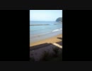 伊豆旅行２０１１（景色）.wmv