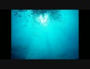 オリジナル曲（バンブラにて