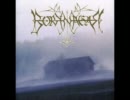 Borknagar - Grimskalle Trell