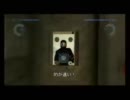 【実況】２人でシューティングゲームプレイしてみた　Part７（2/2）
