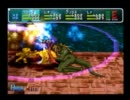 【実況】スターオーシャン２の世界に旅立ってくるpart38