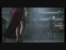 バイオハザード4　Wiiリモコンでハンドガン縛り　part28
