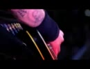 Metallica - Dyers Eve:France 2009