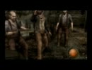 【初実況】殺るか殺られるか【バイオ４】-Part3.0-