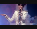 110219 Kyung Hee University