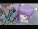 さくさく実況 テイルズオブグレイセスf part38