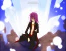 魔王が魔王をブッ倒す！！【Knight Night】実況　第２２話